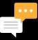 SEO and Local Search Optimization Can Boost Small Business Sales