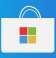 Tax Season Malware: Microsoft Issues Warning