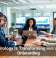 Technology Is Transforming Hiring and Onboarding