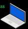 How Technology Personalizes Customer Interactions