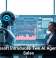 How Technology Enables Scalable Remote Workforces