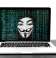 No-Code App Builder Leak Exposes Data