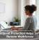 How Endpoint Protection Helps Safeguard Remote Workforces