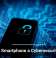 Smarter Scheduling Means Customers Keep Coming Back