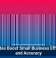 Barcodes Boost Small Business Efficiency and Accuracy
