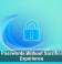 Quantum Computing: The Next Big Cybersecurity Risk
