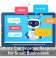 How Chatbots Can Improve Response Times for Small Businesses