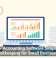 How Accounting Software Simplifies Bookkeeping for Small Businesses
