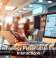 Office Printers: The Hidden Threat to Networks