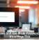Speed Up Cash Flow With Digital Invoicing