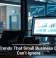 Build Better Culture Through Employee Feedback Tools
