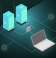 New Phishing Scam Hits Victims With a Twist