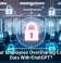 Are Your Employees Oversharing Company Data With ChatGPT?