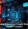 POS Systems Simplify Retail Operations