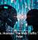 Third-Party Risk Is Your Biggest Security Blindspot