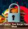 Cloud Complexity Is Rising Faster Than Security Defenses