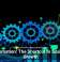 Technology Makes Daily Business Operations Run Smoother
