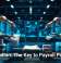 Why Critical Communications Demand Smarter Innovation Strategies