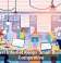 Why Fast Internet Keeps Small Businesses Competitive