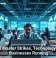When Disaster Strikes, Technology Keeps Businesses Running