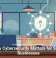 Why Cybersecurity Matters for Small Businesses