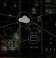 Cyber Sovereignty Is Reshaping Resilience Strategies