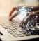 The Password Mistake Hidden in Employee Onboarding