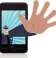 Hackers Hack Hackers in Bizarre Data Theft