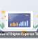 The Value of Digital Expense Tracking