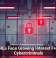 SMEs Face Growing Interest From Cybercriminals