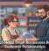 Tech Helps Small Businesses Build Customer Relationships