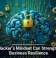 A Hacker&rsquo;s Mindset Can Strengthen Business Resilience
