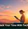 ChatGPT Ads Expand With New Amazon Deal