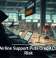 Fake Airline Support Puts Credit Cards at Risk