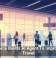 Salesforce Builds AI Agent To Improve TSA Travel